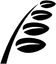 Päijät-Hämeen maaseutusäätiö -logo